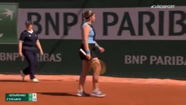 VID20240514225854464020739.mp4