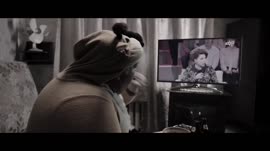 игры такие ролевые.webm