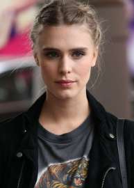 Gaia Weiss, Beautiful Actress (1).jpeg