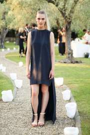 Gaia Weiss.jpeg
