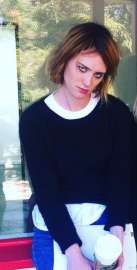 Mackenzie Davis.jpeg