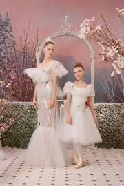RodarteFallWinter (2022-2023).jpg