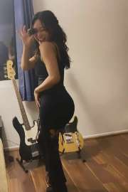 29170.jpg