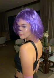 VID20211114092257634.mp4