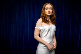 sadie-sink-playbill-times-square-edition-4.jpg