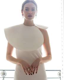 emma-stone-cannes-2025-photoshoot-may-2025-2.jpg