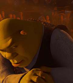 shrekerdfz.gif