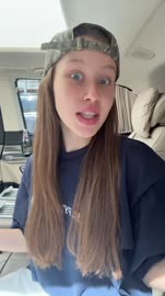 ssstik.io@annperesild1748550735959.mp4