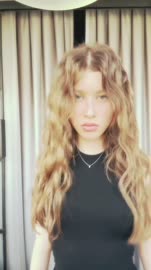 ssstik.io@annperesild1748516362875.mp4