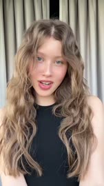 ssstik.io@annperesild1748516472657.mp4