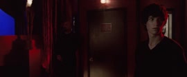 Powder Blue.mp4