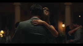 rottentomatoes-30-05-2025-0001.mp4