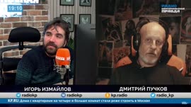 хуль ты понимаешь быдло ебаное.webm