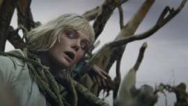 Predator-Badlands-Elle-Fanning-Trailer.png