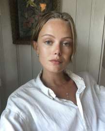 IMG0757.jpeg