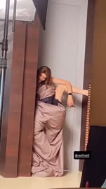 nastitasti-20250530-0001.mp4