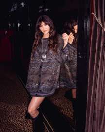 nina-dobrev-at-a-photoshoot-05-29-2025-7.jpg