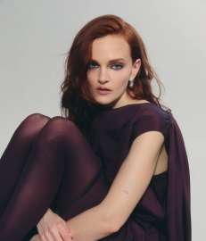 250427MadelinBrewer0857.jpg