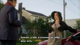 Tri.pliu.tri.S01.E07.2025.WEB-DL.1080p.ExKinoRay.mkv20250530185249.523.jpg