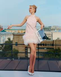elizavetabazykina-20250530-0001.jpg