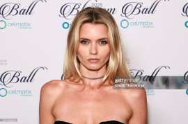 gettyimages-2215306264-2048x2048.jpg