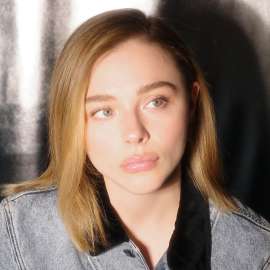 Chloë March 11, 2025.jpg
