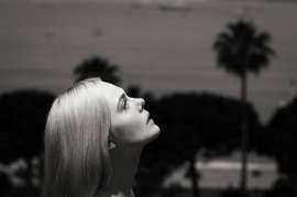 IMG20250530201048671.jpg