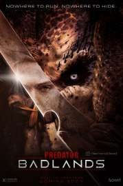 predatorbadlandsstarringellefanningbydiamonddeadartdji5s87-fullview.jpg