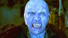 DAGON-bhmyns-FB-1280x720.jpg