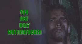 predator-dutch.gif