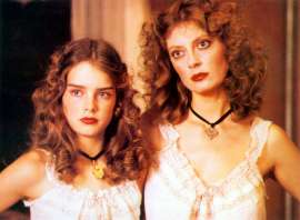 brooke-shields-pretty-baby-embed-02.png