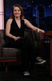 740full-kaitlyn-dever.jpg