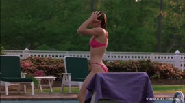 Summer Catch.mp4