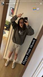 FxhSBTMWwAIBbMc.jpeg
