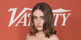 gettyimages-1607163524-scaled.webp