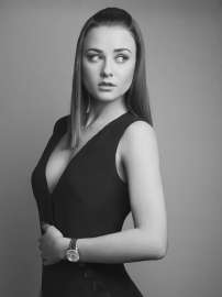 ingrid-olerinskaia-15.webp