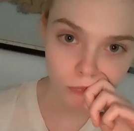 ElleFanning.jpg