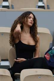 605350344eiza-6.jpg.30262379c8ec4b0b48b9c20564318ce2.jpg