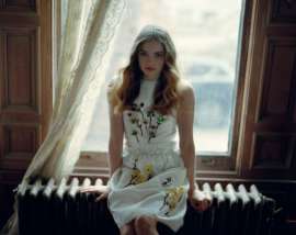 kristine-froseth-for-cero-magazine-may-2025-6.jpg