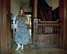 kristine-froseth-for-cero-magazine-may-2025-3.jpg