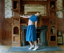 kristine-froseth-for-cero-magazine-may-2025-0.jpg