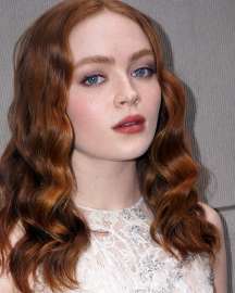 600076317sadie-3.jpg.a1d9939e50c5059e991c8b5a6250cdc2.jpg