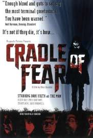 CradleofFear.jpg
