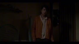 @ru2chvg (2).mp4