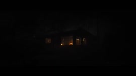 LONGLEGS Edit.mp4