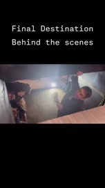 1.webm