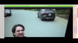 2.mp4