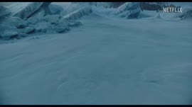 Frankenstein ｜ Guillermo del Toro ｜ Official Teaser ｜ Netflix.mp4