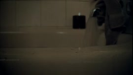 gs2 opening.webm