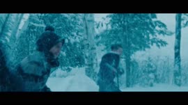 Black Phone 2 - Trailer.mp4